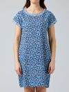 CAKE BARBARA DRESS