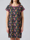 CAKE BARBARA DRESS