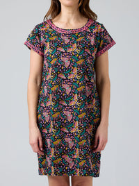 CAKE BARBARA DRESS