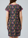 CAKE BARBARA DRESS