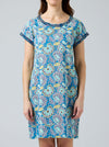 CAKE BARBARA DRESS