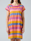 CAKE BARBARA DRESS