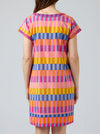 CAKE BARBARA DRESS