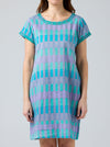 CAKE BARBARA DRESS