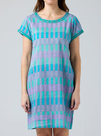 CAKE BARBARA DRESS