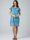 CAKE BARBARA DRESS