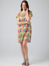 CAKE BARBARA DRESS
