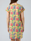 CAKE BARBARA DRESS