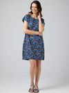 CAKE BARBARA DRESS