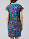 CAKE BARBARA DRESS
