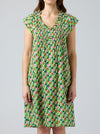CAKE DARLING DRESS