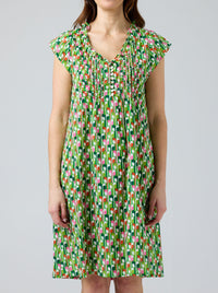 CAKE DARLING DRESS