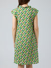 CAKE DARLING DRESS