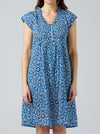 CAKE DARLING DRESS
