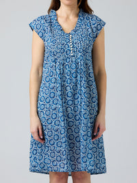 CAKE DARLING DRESS