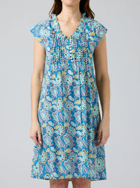 CAKE DARLING DRESS