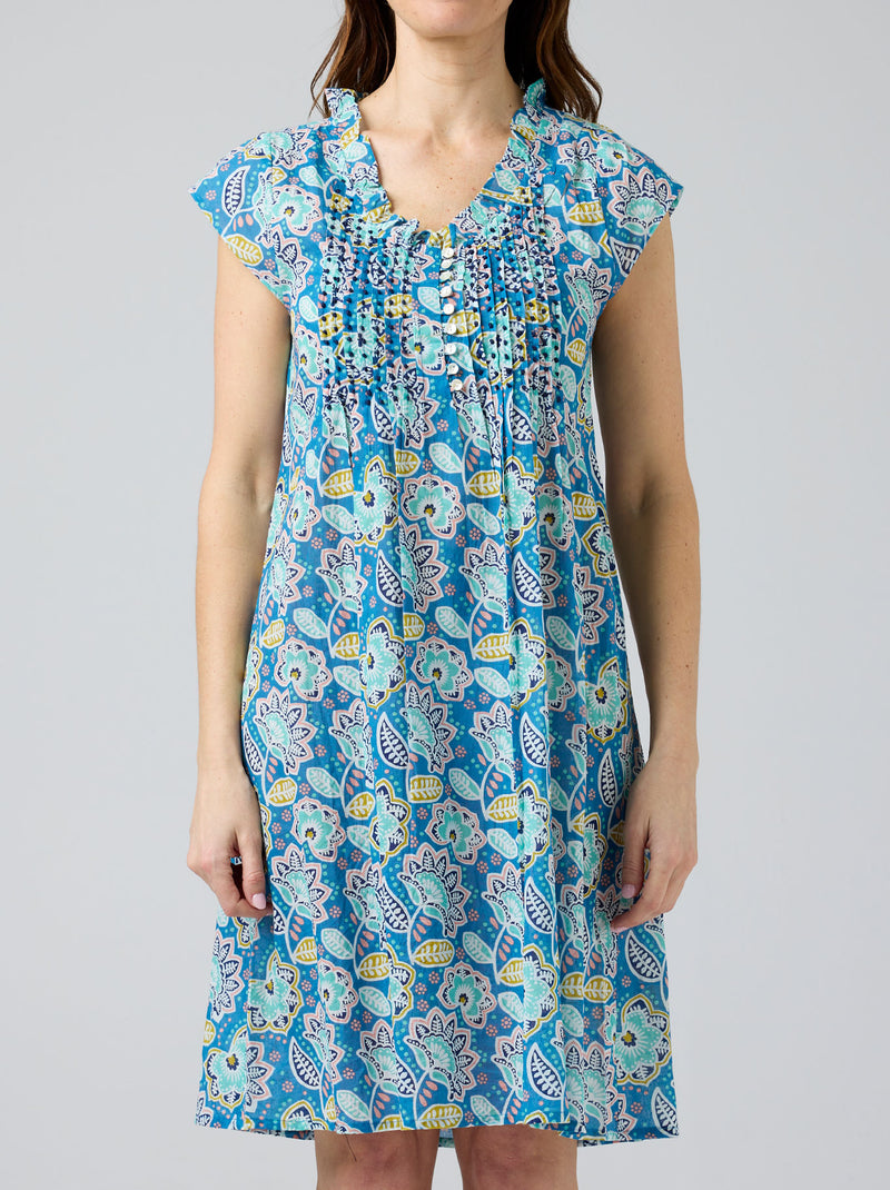 CAKE DARLING DRESS