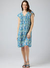CAKE DARLING DRESS