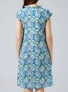 CAKE DARLING DRESS