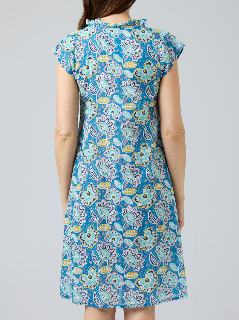 CAKE DARLING DRESS