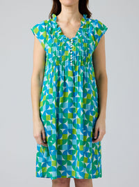 CAKE DARLING DRESS