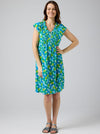 CAKE DARLING DRESS