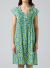 CAKE DARLING DRESS