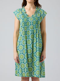 CAKE DARLING DRESS