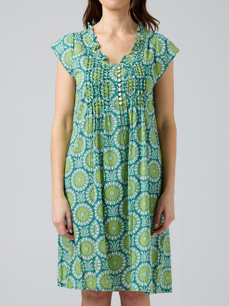 CAKE DARLING DRESS
