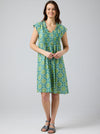 CAKE DARLING DRESS