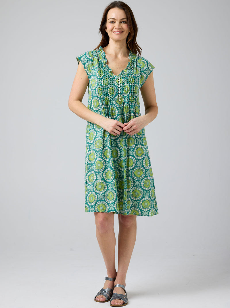 CAKE DARLING DRESS