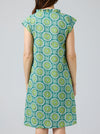 CAKE DARLING DRESS