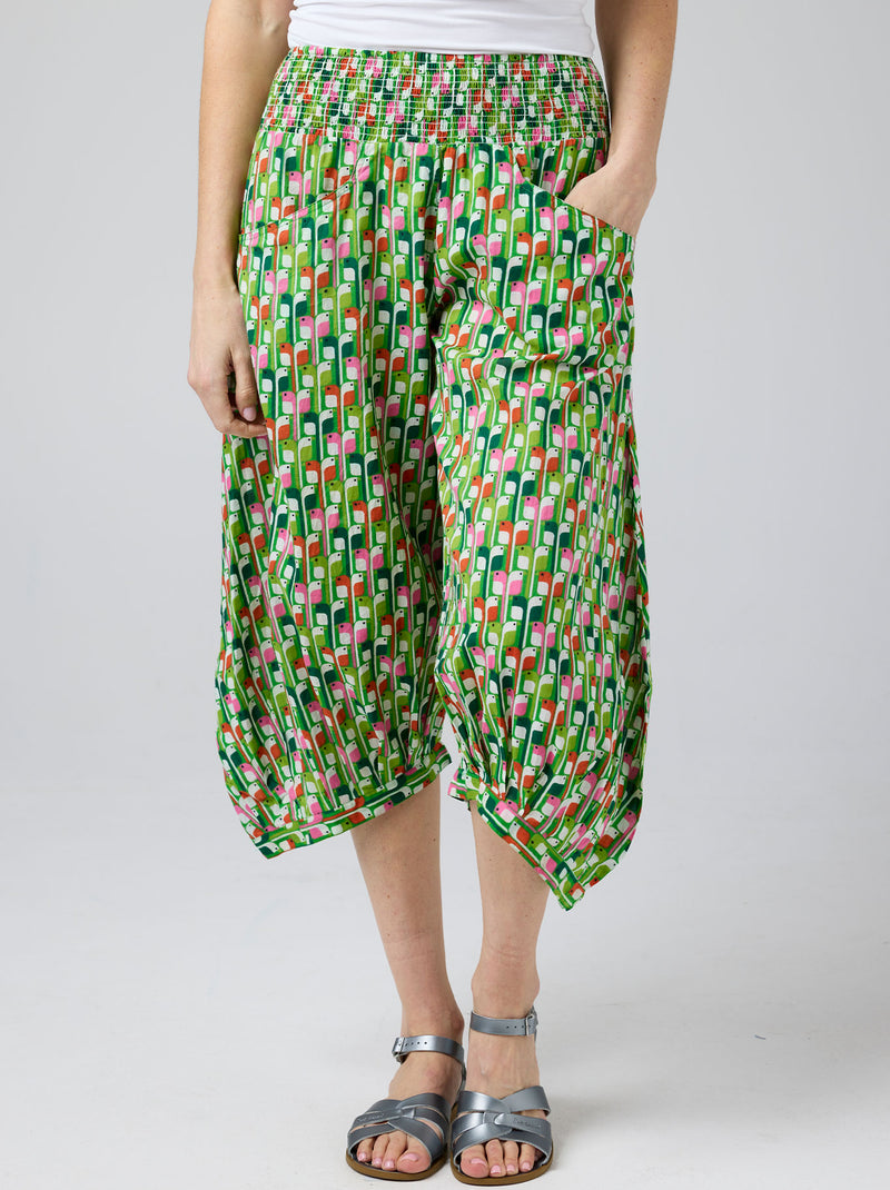 CAKE LEE LOUNGE PANT
