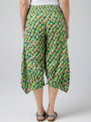 CAKE LEE LOUNGE PANT