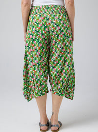 CAKE LEE LOUNGE PANT