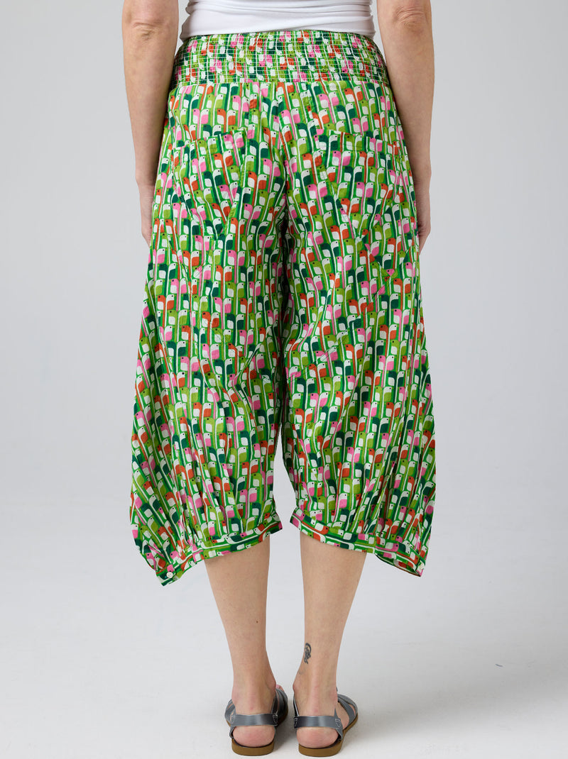 CAKE LEE LOUNGE PANT