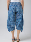 CAKE LEE LOUNGE PANT