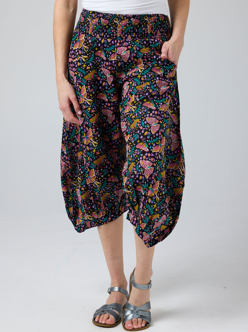 CAKE LEE LOUNGE PANT