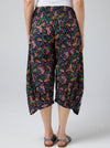 CAKE LEE LOUNGE PANT