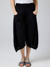 CAKE LEE LOUNGE PANT
