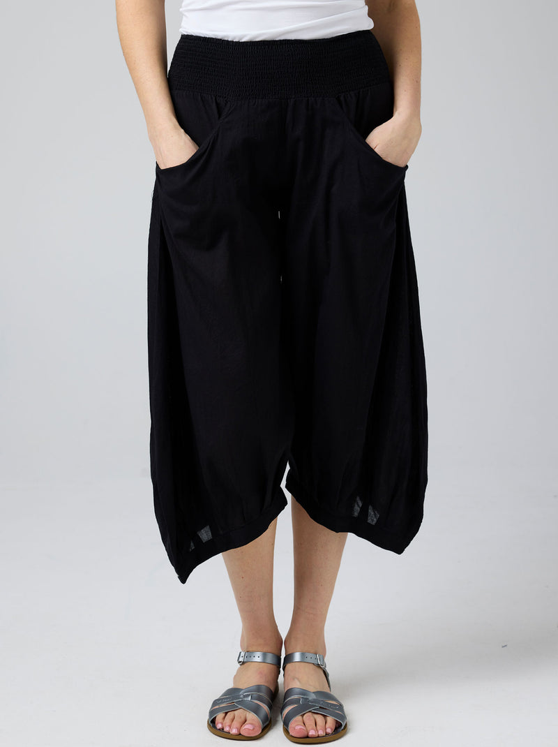 CAKE LEE LOUNGE PANT