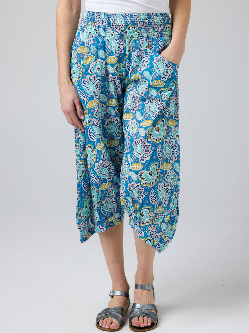 CAKE LEE LOUNGE PANT