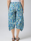 CAKE LEE LOUNGE PANT