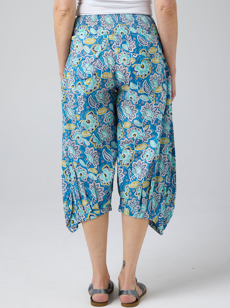 CAKE LEE LOUNGE PANT