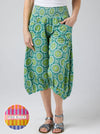 CAKE LEE LOUNGE PANT