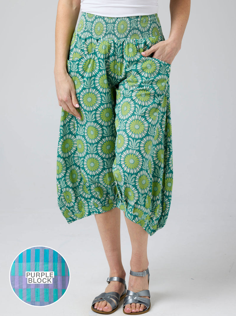 CAKE LEE LOUNGE PANT