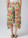 CAKE LEE LOUNGE PANT