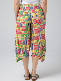 CAKE LEE LOUNGE PANT
