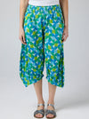 CAKE LEE LOUNGE PANT