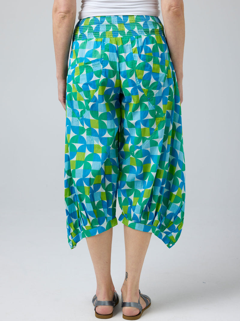 CAKE LEE LOUNGE PANT
